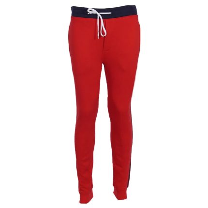 Sweat Pant