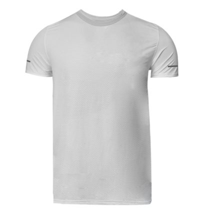 Gym T Shirt